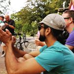 Profile Picture of Ronald Benjamin Gallo Ramirez (@demantaguira) on Instagram