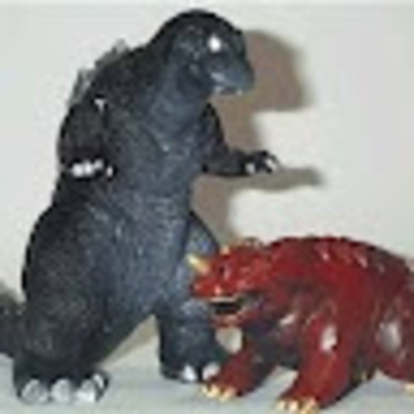 Profile Picture of Chris Baxley (@baxleychris2) on Poshmark