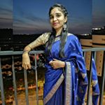 Profile Picture of Vikneswaary Sathia Moorthy (@vikneswaarysathiamoorthy) on Instagram