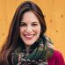 Profile Picture of Beverly J Acker (@beverlyj.acker.9) on Facebook