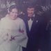Profile Picture of Mauro Balderas Muñoz (@mauro.balderasmunoz.18) on Facebook