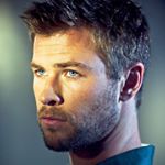 Profile Picture of Thomas Willard (@thomasthethor) on Instagram