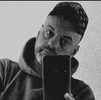 Profile Picture of Christopher Dedens (@Christopher-Dedens) on Facebook