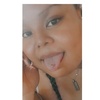 Profile Picture of Marz Kate Albert (@@poly_ouch) on Tiktok