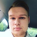 Profile Picture of Stephen David Summer (@steve_summer77) on Instagram