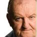 Profile Picture of George Hook (@george.hook.7) on Facebook