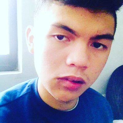 Profile Picture of John Kealvin Morales (@LeeJoong_Kwang) on Twitter