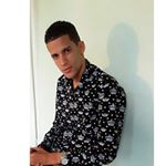 Profile Picture of Alberto Gil (@ungido_jesus_alberto_gil) on Instagram