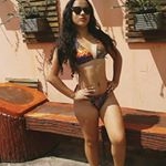 Profile Picture of Julia Angello (@julia_angello) on Instagram