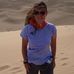 Profile Picture of Joan Englund (@joan.englund.50) on Facebook