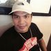 Profile Picture of Bert Durant (@bert.duran.12) on Facebook