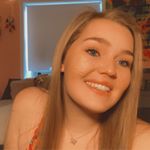 Profile Picture of carly anderson (@carlyy.andersonn) on Instagram