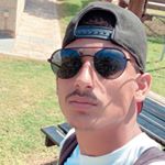 Profile Picture of ♛ NADAV BARAM SARUSI ♛ (@nadav_baram) on Instagram