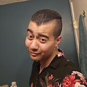 Profile Picture of Tony Colburn (@chaosfury3926) on Youtube