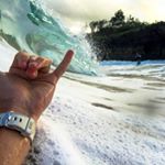 Profile Picture of Aaron Lowery (@aaronloweryph) on Instagram