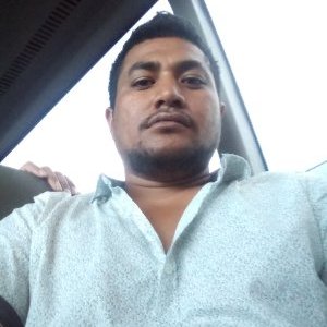 Profile Picture of Dave Tomasi (@TomasiDave) on Twitter