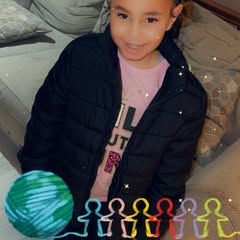 Profile Picture of Lisa Keever (@lisa.keever2) on Tiktok