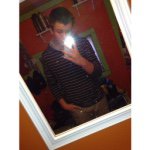 Profile Picture of Kevin (@kevin_widmer1) on Instagram