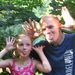Profile Picture of Brent Fitzpatrick (@brentfitzpat) on Pinterest