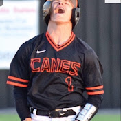 Profile Picture of Jacob Gossett (@jacobgossett4226) on Youtube