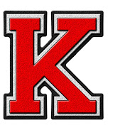 Profile Picture of James Kittrell (@youngtrell914) on Youtube