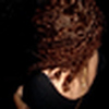 Profile Picture of Alex Masters (@alalulu) on Flickr