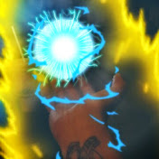 Profile Picture of Jerry Clark (@jerryclark985) on Youtube