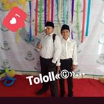 Profile Picture of °★kemiling punya cerita★° (@kenneth.grld_) on Instagram