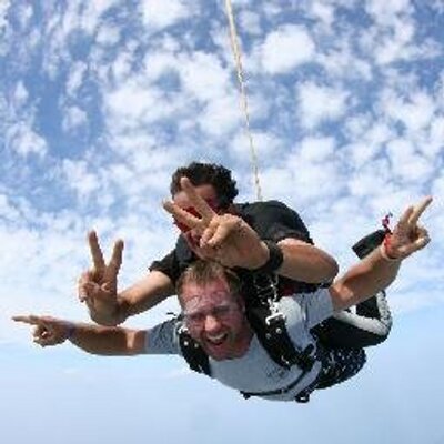 Profile Picture of Michael Paul (@MikeBorriello) on Twitter