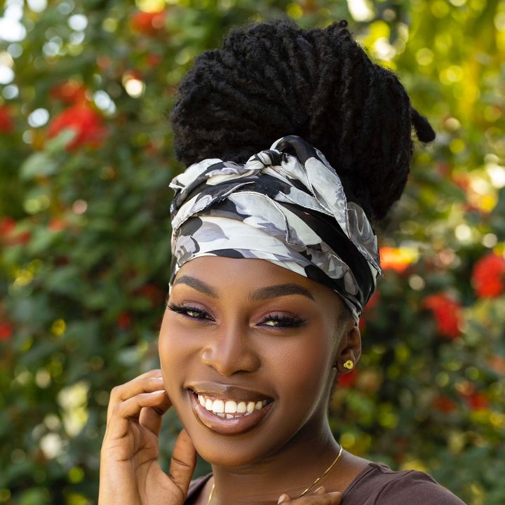 Profile Picture of Deaundra Dobson (@d.a.d_dicated) on Tiktok
