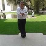 Profile Picture of Ofelia Quintero (@ofelia.q147) on Instagram
