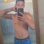 Profile Picture of Daniel Gomez (@Daniel-Gomez) on Facebook