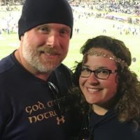 Profile Picture of Devan Sceurman (@devan-sceurman) on Quora