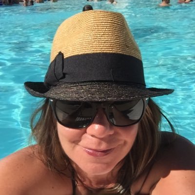 Profile Picture of Lisa Trask (@LisaTrask5) on Twitter