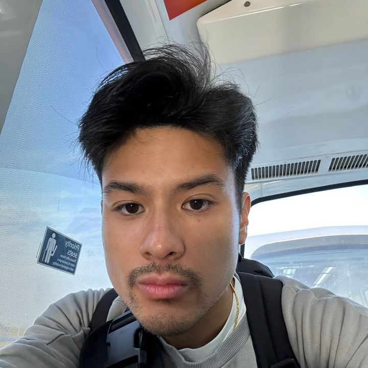 Profile Picture of jaicob (@jaiiicob) on Tiktok