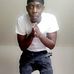 Profile Picture of Tese G Coates (@marquitz.coates.5) on Facebook