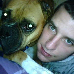 Profile Picture of Roy Orndorf (@165034513) on Myspace
