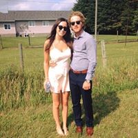 Profile Picture of Mackenzie Jackson (@mackenzie-jackson-25) on Quora