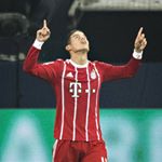 Profile Picture of Tim (@tim.kralli) on Instagram