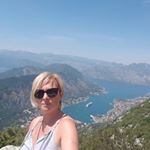 Profile Picture of Cathy Clement (@cathy.clement) on Instagram