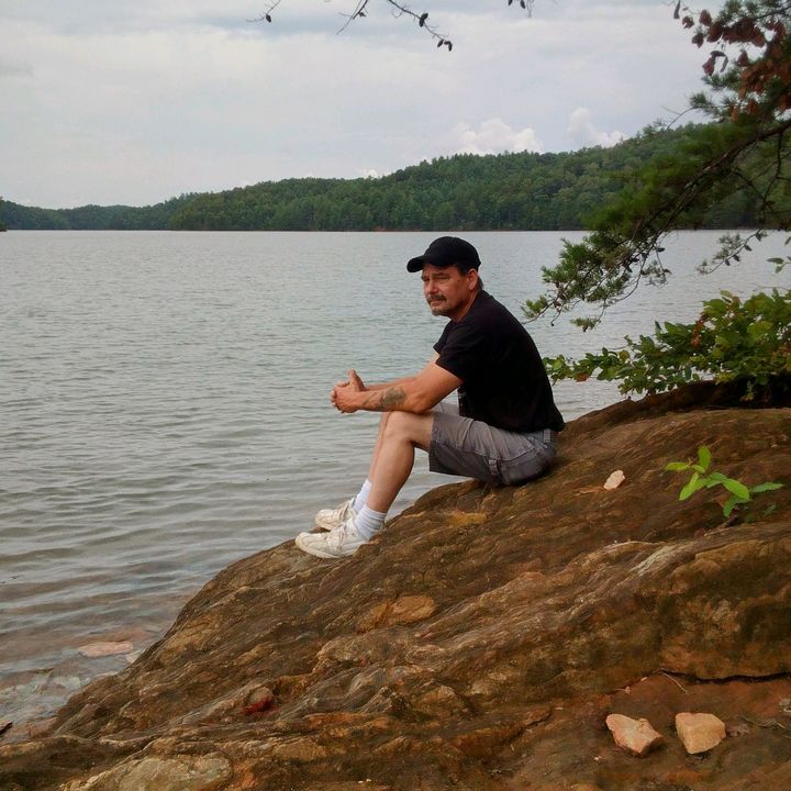 Profile Picture of Mark Trudell (@marktrudell2) on Tiktok