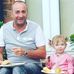 Profile Picture of Paul Marlow (@paul.marlow.54) on Facebook