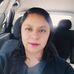 Profile Picture of Joanna Olmedo Alvarez (@joanna.olmedoalvarez) on Facebook
