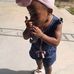 Profile Picture of Alberta Wilson (@alberta.wilson.3363) on Facebook