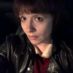 Profile Picture of Kate Brokaw (@katebrokaw) on Instagram