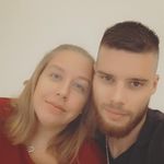 Profile Picture of Jeremy Guyot (@jeremy.g51) on Instagram