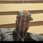 Profile Picture of Anthony Nealy (@anthony.nealy.948631) on Facebook