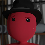 Rred Quickness - Youtube Profile Picture of Rred Quickness (@rredquick) on Youtube