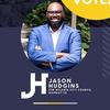 Profile Picture of Jason Hudgins (@@jason4atl) on Tiktok
