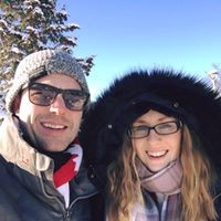 Profile Picture of Andrew Hughes (@andrew-hughes-157) on Quora